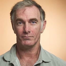 John Sayles